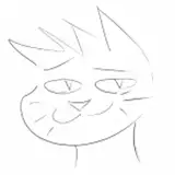 maomeow from patreon