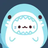 Mahoukarp from patreon