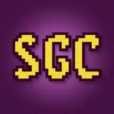 Strategy Guide Chronicles from patreon