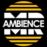 misterambience from patreon