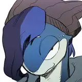 sh_in_ys from patreon