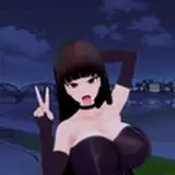 Koijzun from patreon