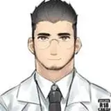 Sakuma(さくま) from gumroad