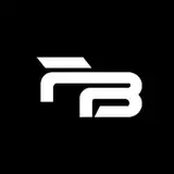 fbstudio from patreon