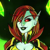 Voracity from patreon