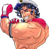 exceso from patreon
