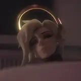 Frax from patreon