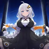 ヤン from patreon