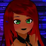 aliciaxlife from patreon
