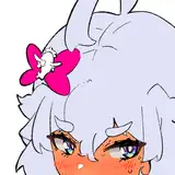 goonkulism from patreon