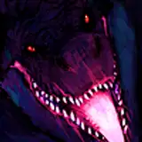 Dradmon from patreon