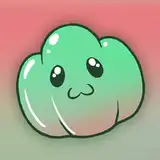 jelloapocalypse from patreon