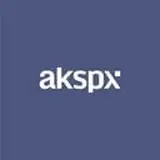 aksapix from gumroad