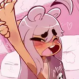 Birshy69 from patreon