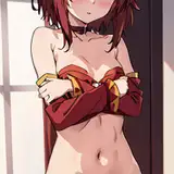 peach3dai from patreon