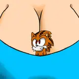 Akio from patreon