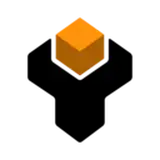 Configurate from gumroad