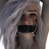 evilmercenary from fanbox
