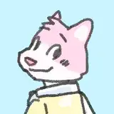 tim640 from patreon