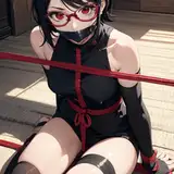 James5456 from patreon