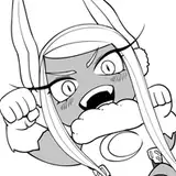 kopam from patreon