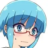 shiitake300 from fanbox