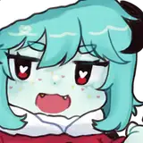 OpaluVA from patreon