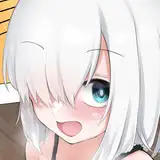 xub from fanbox