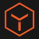 Maker Tales from gumroad