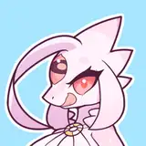 Zegorav from patreon