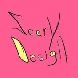 ScaryDesign from patreon