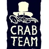 Crab tea team from patreon
