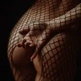 icphotographer from patreon