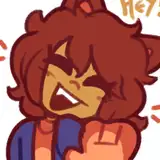 dayofpi from patreon