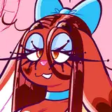 thotcore from patreon