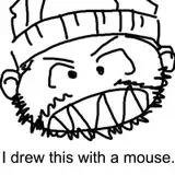 tehdave from patreon