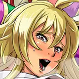 江戸しげズ＠初単行本販売中 from fanbox