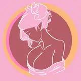 StudioShigeki from patreon