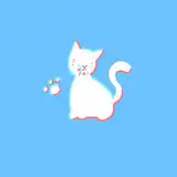 ようようかい from fanbox