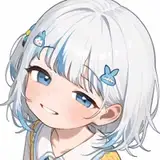 Globshakh from patreon