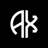 ArousaXion from patreon