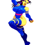 kimo from patreon