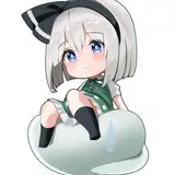 258n from fanbox