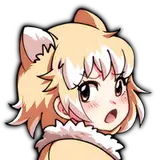 shimettamasuta from patreon