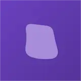FxyBoxngfan from patreon