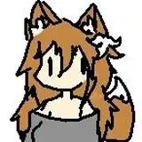 decowah from patreon