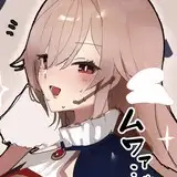 彷徨う from fanbox