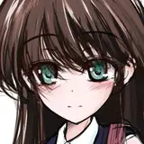 クズミ／R9Z3 from fanbox