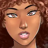 Benjiii from patreon