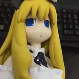 tagrochang from fanbox